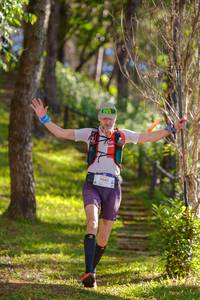 BIB: 5081
                            <button type="button" onclick="openModal(19246472)" class="btn btn-primary btn-sm float-right btn-popup" data-toggle="modal" data-target=".modal-high-quality">
                        <i class="fas fa-shopping-cart"></i> Add to Cart
                    </button>
                                            <button type="button" onclick="isThisMe(19246472, true)" class="btn btn-success btn-sm float-right btn-popup btn-isme hidden" data-toggle="tooltip" data-placement="bottom" title="นี่คือรูปของคุณใช่ไหม คลิกที่นี่เพื่อเอาเข้าอัลบั้ม">
                        <i class="fas fa-plus"></i> Add to album
                    </button>
                    <button type="button" onclick="isThisMe(19246472, false)" class="btn btn-warning btn-sm float-right btn-popup btn-isnotme hidden">
                        <i class="fas fa-ban"></i> Remove from album
                    </button>